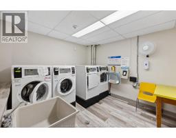 3950 WYANDOTTE STREET East UnitNo. 306 - 25