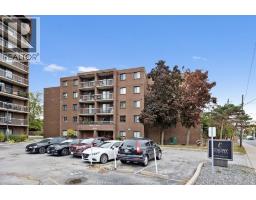 3950 WYANDOTTE STREET East UnitNo. 306 - 26