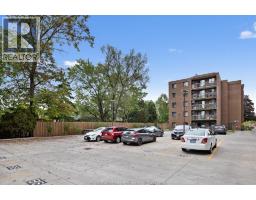 3950 WYANDOTTE STREET East UnitNo. 306 - 29