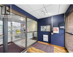 3950 WYANDOTTE STREET East UnitNo. 306 - 3
