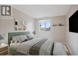 3950 WYANDOTTE STREET East UnitNo. 306 - 8