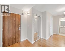 3950 WYANDOTTE STREET East UnitNo. 306 - 9