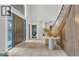 1060 WOODLAND CRESCENT - 10