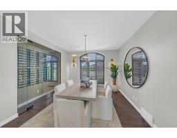 1060 WOODLAND CRESCENT - 19