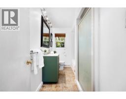 1285 Cabana West - 17