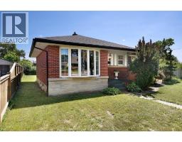 1285 Cabana West - 2