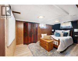 1285 Cabana West - 22