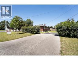 1285 Cabana West - 33