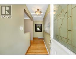 1285 Cabana West - 5
