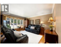 1285 Cabana West - 6
