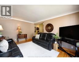 1285 Cabana West - 7