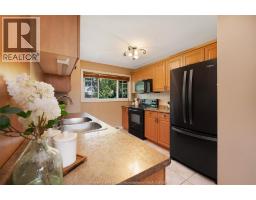 1285 Cabana West - 9