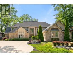 185 Ironwood DRIVE - 1