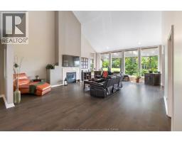 185 Ironwood DRIVE - 10