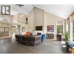 185 Ironwood DRIVE - 11