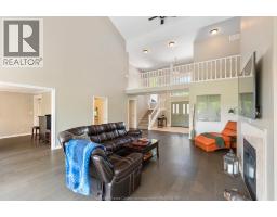185 Ironwood DRIVE - 12