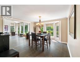 185 Ironwood DRIVE - 13
