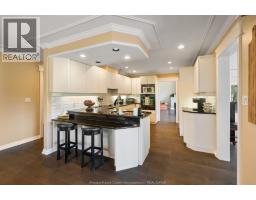 185 Ironwood DRIVE - 14
