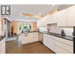 185 Ironwood DRIVE - 15