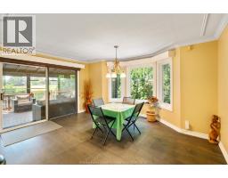 185 Ironwood DRIVE - 16