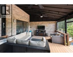 185 Ironwood DRIVE - 17