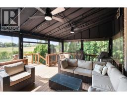 185 Ironwood DRIVE - 18