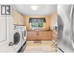 185 Ironwood DRIVE - 19