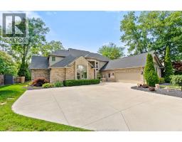 185 Ironwood DRIVE - 2