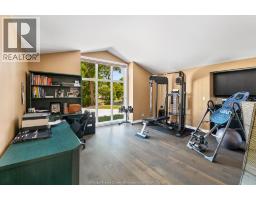 185 Ironwood DRIVE - 20