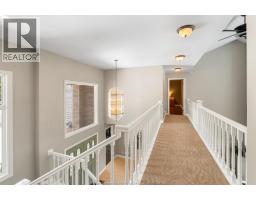 185 Ironwood DRIVE - 21