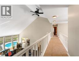 185 Ironwood DRIVE - 22