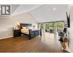 185 Ironwood DRIVE - 23