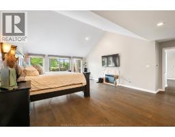 185 Ironwood DRIVE - 24