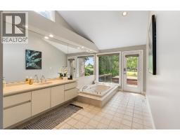 185 Ironwood DRIVE - 25