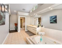 185 Ironwood DRIVE - 26
