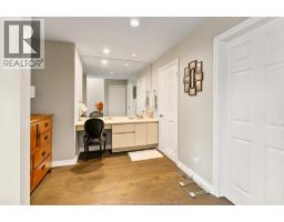 185 Ironwood DRIVE - 27