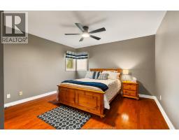 185 Ironwood DRIVE - 28