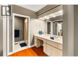 185 Ironwood DRIVE - 29