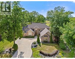 185 Ironwood DRIVE - 3