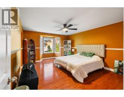 185 Ironwood DRIVE - 30
