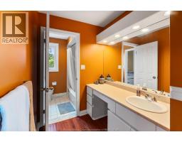 185 Ironwood DRIVE - 31