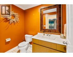 185 Ironwood DRIVE - 32