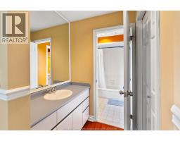 185 Ironwood DRIVE - 33