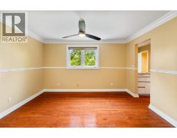 185 Ironwood DRIVE - 34