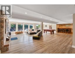 185 Ironwood DRIVE - 35
