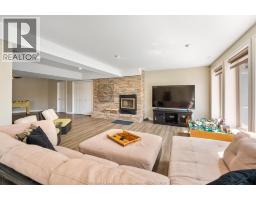 185 Ironwood DRIVE - 36