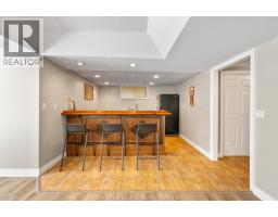 185 Ironwood DRIVE - 37