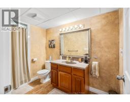 185 Ironwood DRIVE - 38