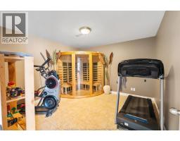 185 Ironwood DRIVE - 39