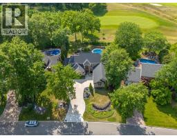 185 Ironwood DRIVE - 4